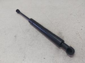 BMW X5 E53 (1999–2006) Hood prop/gas strut - 4
