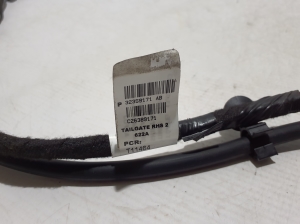 VOLVO XC40 (2017–2026) Kabelbaum 32359171 - 2