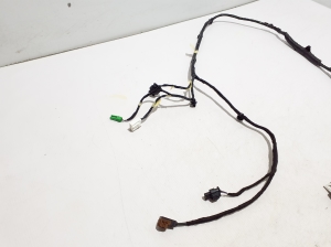 VOLVO XC40 (2017–2026) Kabelbaum 32359171 - 4