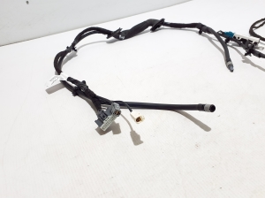 VOLVO XC40 (2017–2026) Kabelbaum 32359171 - 5