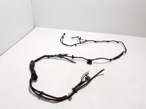 VOLVO XC40 (2017–2026) Kabelbaum 32359171 - 6