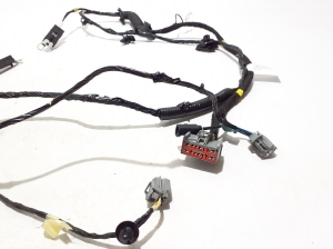 VOLVO XC40 (2017–2026) Kabelbaum 32359163 - 2