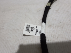VOLVO XC40 (2017–2026) Kabelbaum 32359163 - 4