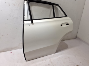 Tür hinten - A1677304901