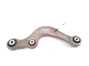 AUDI e-tron SUV (2018–2026) Rear axle link 4M0505361G - 2