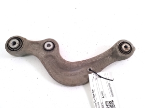 Hinterachsstrebe - 4M0505361G