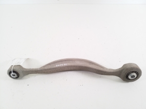 AUDI e-tron SUV (2018–2026) Rear axle link 4M0501531 - 2