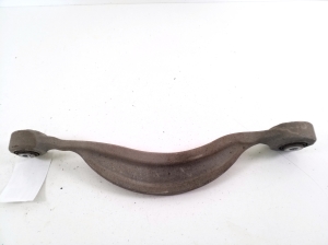 Hinterachsstrebe - 4M0501531