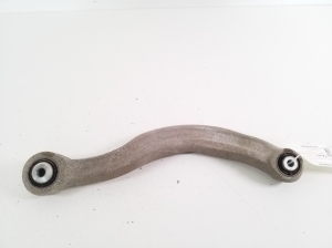 AUDI e-tron SUV (2018–2026) Rear axle link 4M0505371 - 2