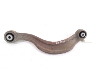AUDI e-tron SUV (2018–2026) Rear axle link 4M0505371 - 3