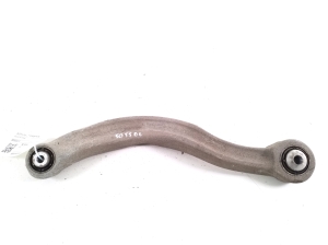 AUDI e-tron SUV (2018–2026) Rear axle link 4M0505372 - 2