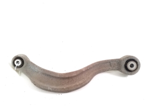 Hinterachsstrebe - 4M0505372