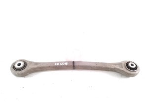 AUDI e-tron SUV (2018–2026) Rear axle link 4M0505425F - 2