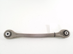 AUDI e-tron SUV (2018–2026) Rear axle link 4M0505425F - 2