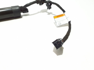   Tagaluugi amortisaator  - 32384408 