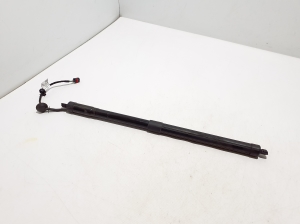   Trunk lid strut  - 32384409 