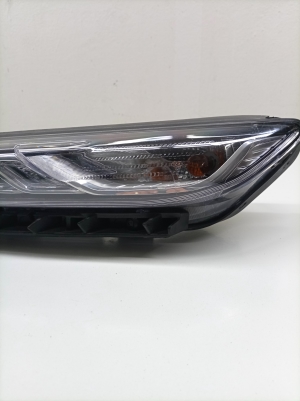 Hyundai Kona (2017–2023) Scheinwerfer vorne 92207J9000 - 3