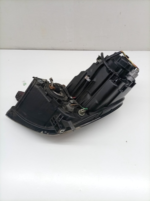 Mitsubishi MiEV (2009–2026) Headlight W0032R - 2