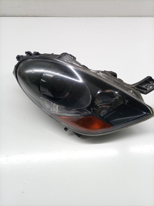 Mitsubishi MiEV (2009–2026) Headlight W0032R - 3