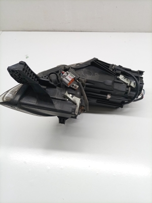Mitsubishi MiEV (2009–2026) Headlight W0032R - 6