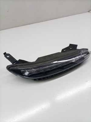 Hyundai Kona (2017–2023) Front daytime running light 92208J9600 - 3