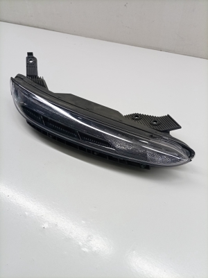 Hyundai Kona (2017–2023) Front daytime running light 92208J9600 - 5
