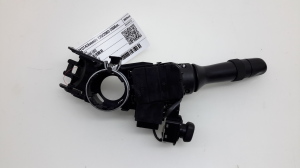 TOYOTA Avensis T27 (2008–2019) Lüliti ja selle osad 8414005180 - 2