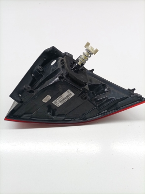 Volkswagen E-Golf (2017–2026) Rear corner light 5G0945207 - 4