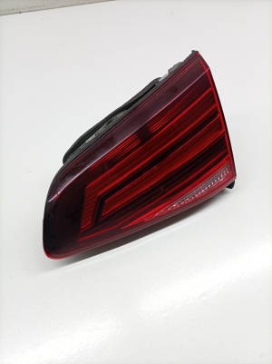Volkswagen E-Golf (2017–2026) Tagatuli tagaluugil 5G0945094AG - 3