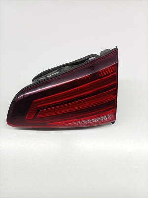 Volkswagen E-Golf (2017–2026) Tagatuli tagaluugil 5G0945094AG - 6