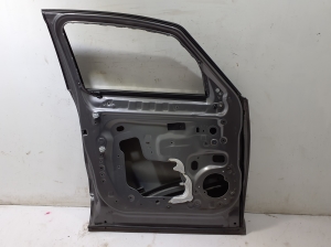 RENAULT Espace V (2014–2026) Esiuks 801013535R - 2