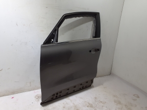 RENAULT Espace V (2014–2026) Esiuks 801013535R - 3