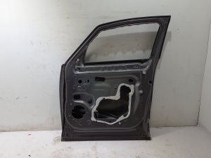 RENAULT Espace V (2014–2026) Esiuks 801008707R - 2