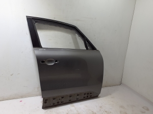 RENAULT Espace V (2014–2026) Esiuks 801008707R - 3