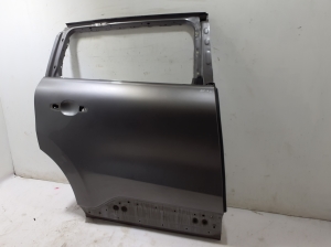 Tür hinten - 821002020R