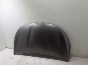 Motorhaube - 651009856R
