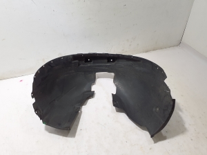   Front wheel arch liner  - 32369242 