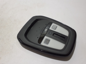 VOLVO XC40 (2017–2026) Front interior lighting panel 32140320 - 2