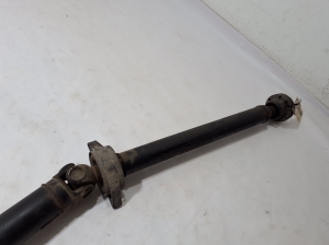 VOLVO XC60 (2008–2017) Kardanwelle 31259593 - 2