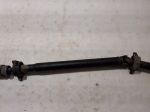 VOLVO XC60 (2008–2017) Kardanwelle 31259593 - 3
