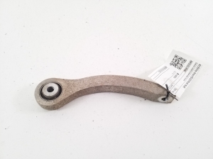 Rear stabilizer link - 4M0505465D