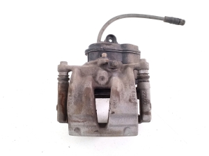 Tagumine pidurisadul - 4M0615403F