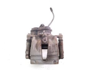 Tagumine pidurisadul - 4M0615404F
