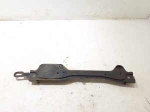 RENAULT Espace V (2014–2026) Radiator bracket 625309344R - 2