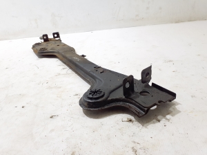 RENAULT Espace V (2014–2026) Radiator bracket 625309344R - 3