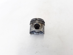 RENAULT Trafic II (2001–2014) Kolb ja selle osad 7701477817 - 2