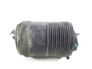 Rear axle air spring - 4M0616002AK