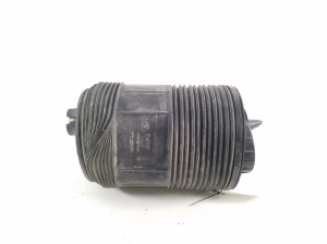   Rear axle air spring  - 4M0616001AK 