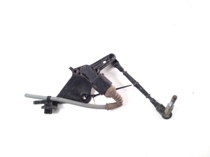 AUDI e-tron SUV (2018–2026) Sensor an der Hinterradnabe 4M0907503 - 2