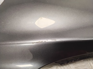 BMW 3 SERIES F30 (2011–2018) Front fender - 14